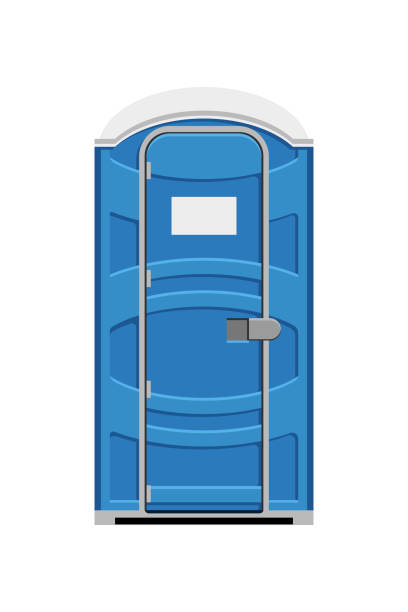Best Standard Portable Toilet Rental  in Mikes, TX